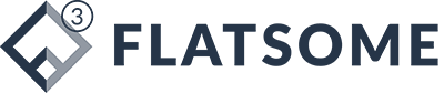 m11labs.co.uk