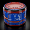 M11 Labs Strawberry Gummi 1g Fresh Frozen Rosin