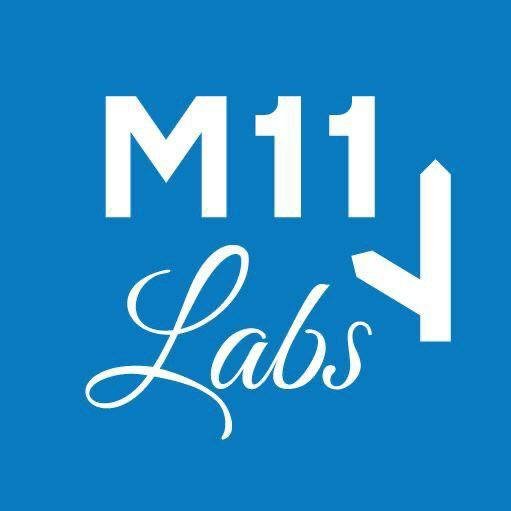 M11 Labs UK