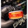 M11 Labs Gummies