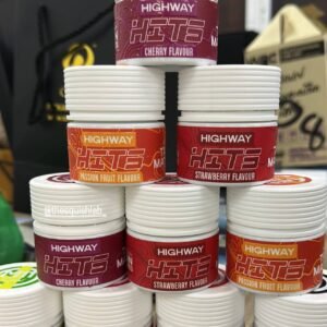 M11 Labs